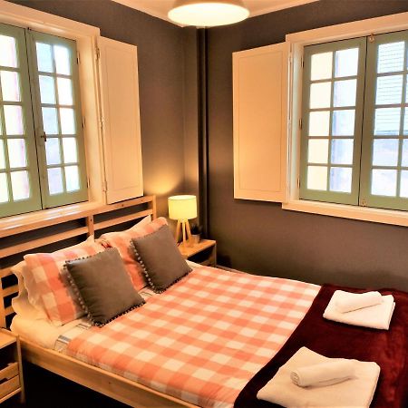 My Sweet Ribeira 2 Apartment Porto Exterior photo