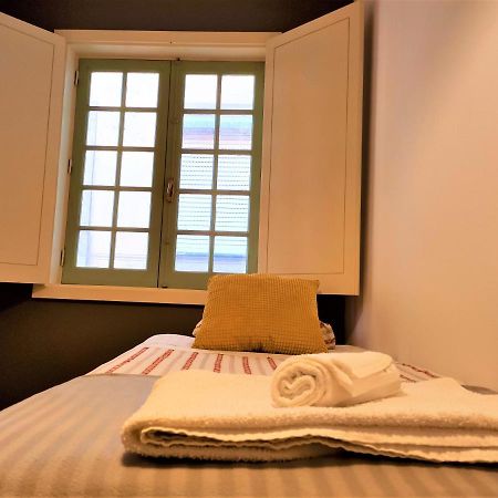 My Sweet Ribeira 2 Apartment Porto Exterior photo