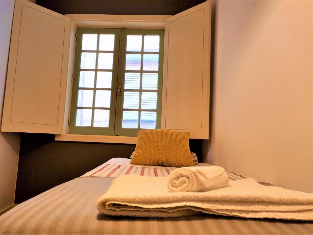 My Sweet Ribeira 2 Apartment Porto Exterior photo