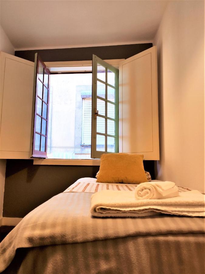 My Sweet Ribeira 2 Apartment Porto Exterior photo