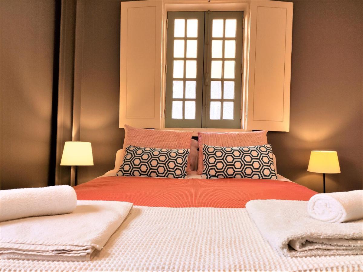 My Sweet Ribeira 2 Apartment Porto Exterior photo