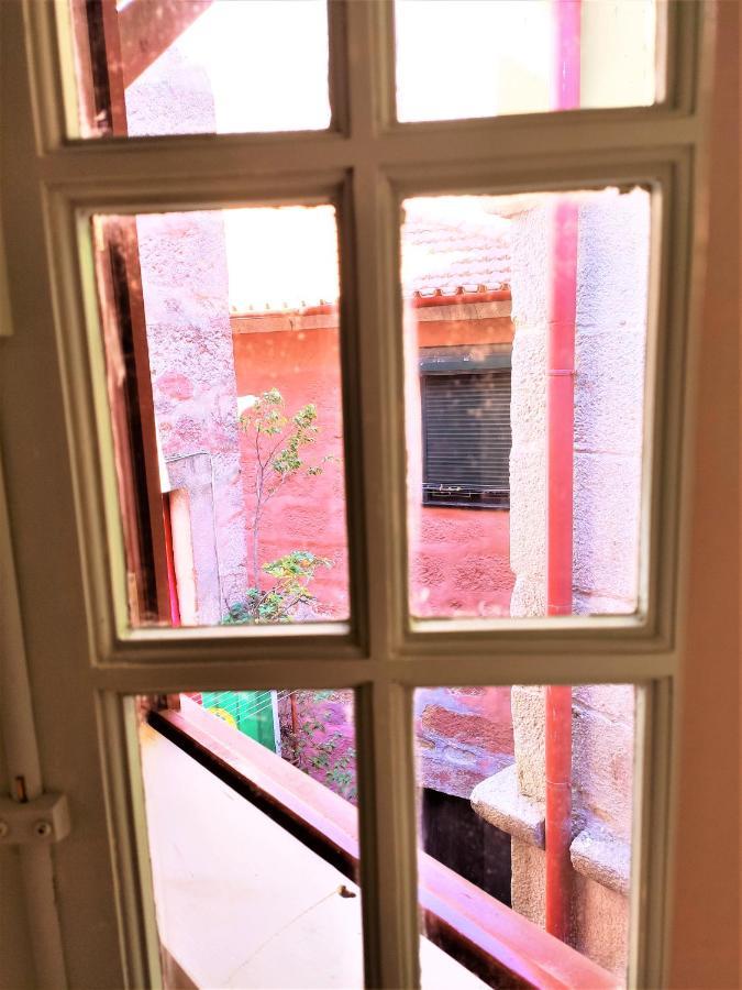 My Sweet Ribeira 2 Apartment Porto Exterior photo